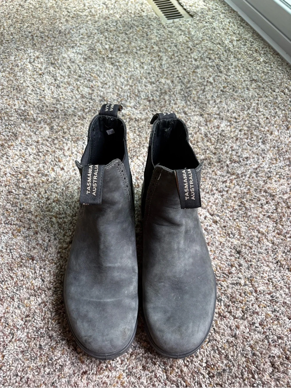 Blundstone Women’s Boots